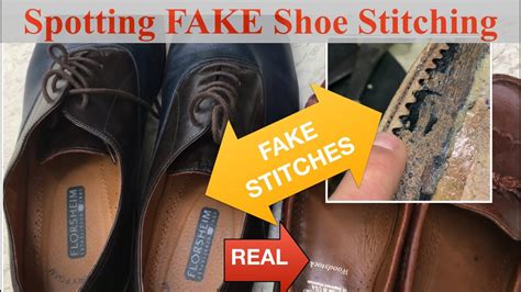 does the sole line sell fake shoes|selling shoes on youtube.